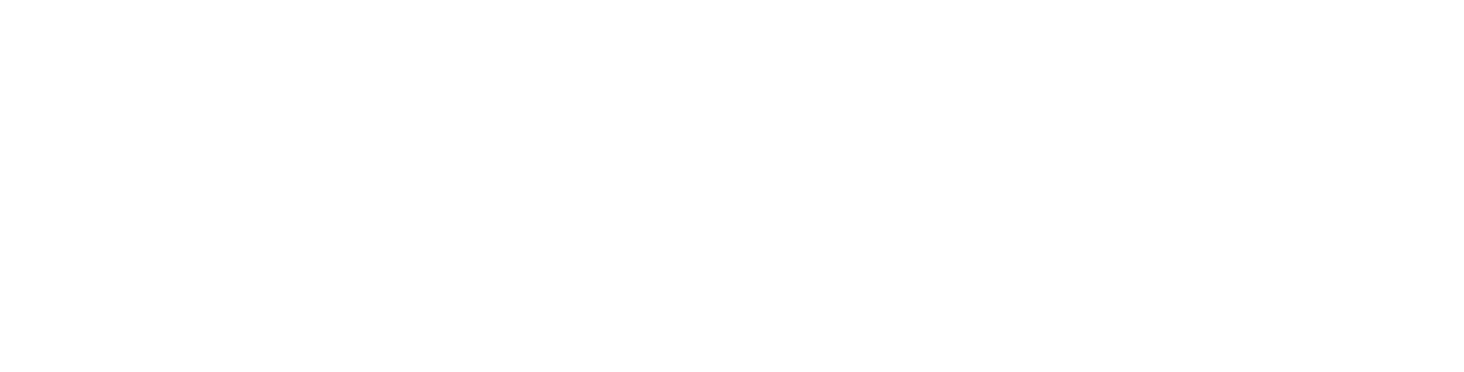Laufgruppe Schriftzug