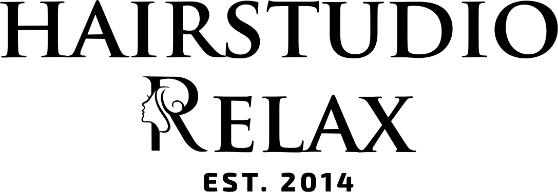 Hairstudio Relax