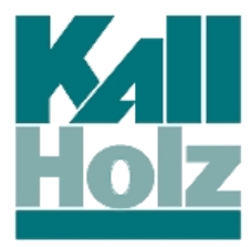 Kall Holz