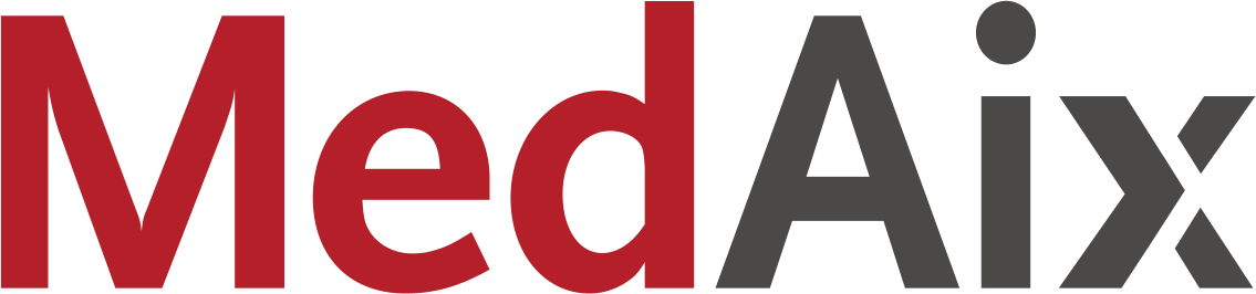 MedAix